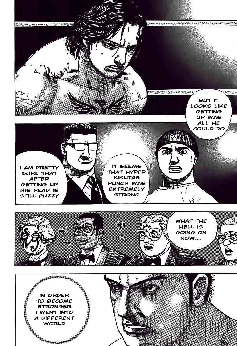 Page 4 Chapter 240 Tough