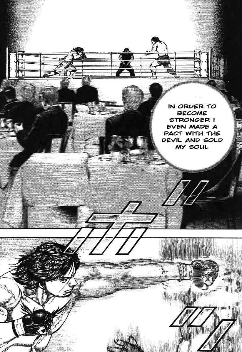 Page 5 Chapter 240 Tough