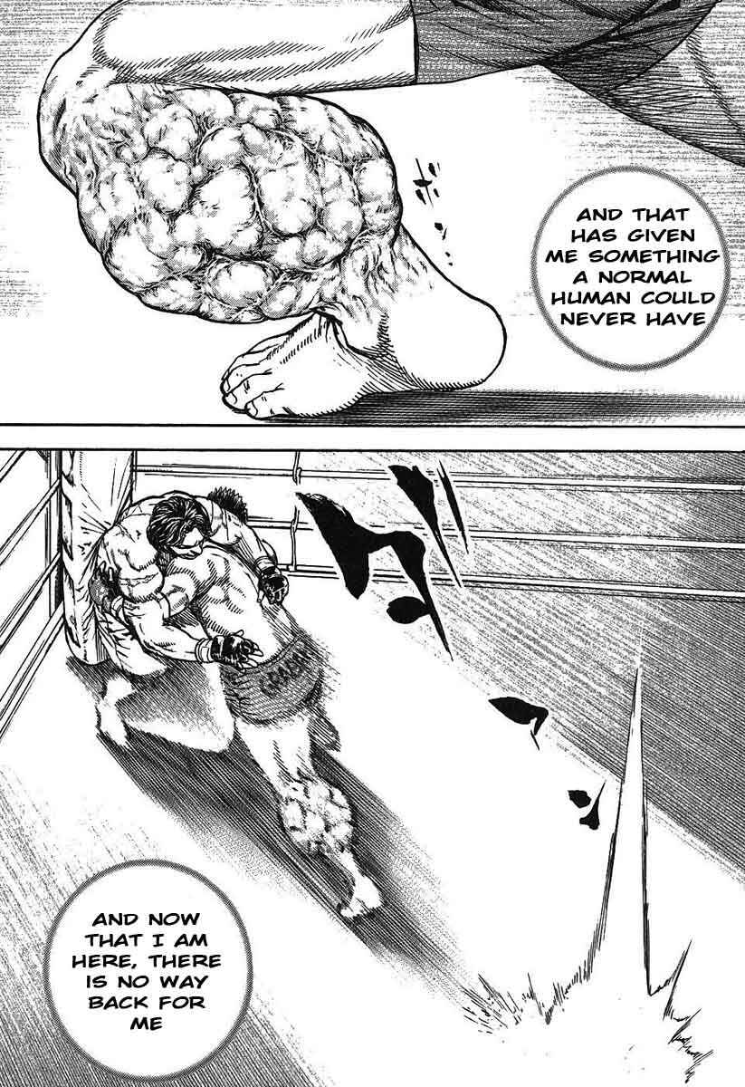 Page 6 Chapter 240 Tough