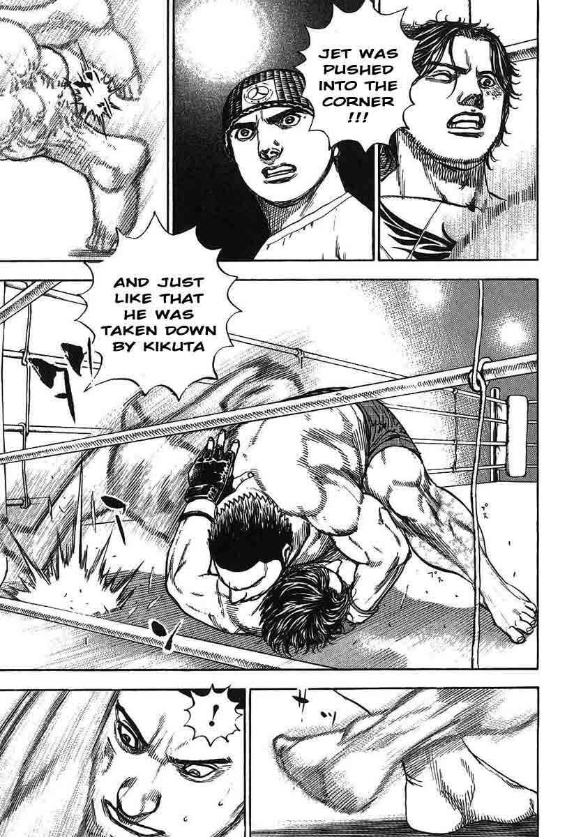 Page 7 Chapter 240 Tough
