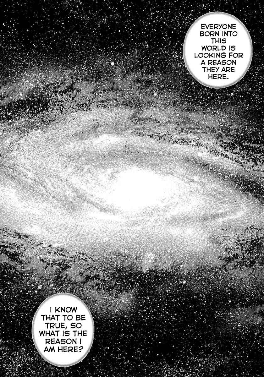 Page 2 Chapter 419 Tough