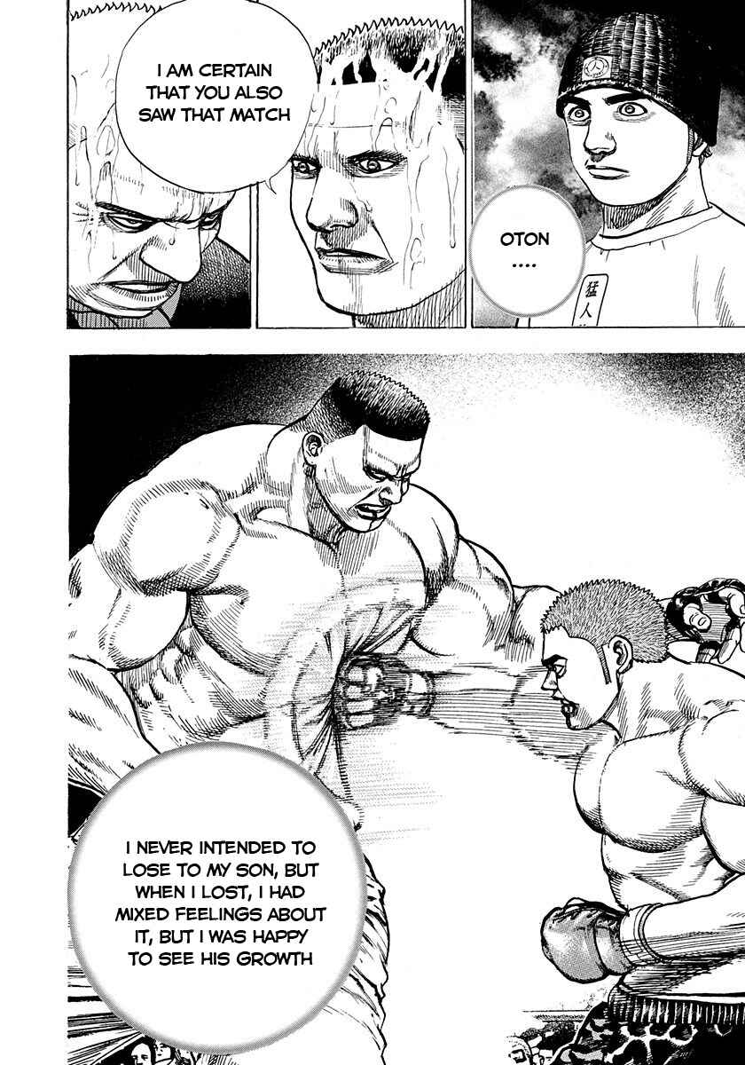 Page 9 Chapter 382 Tough