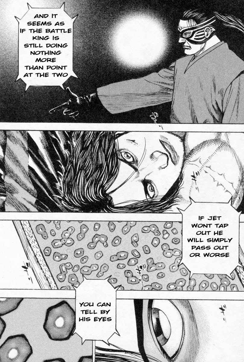 Page 4 Chapter 260 Tough