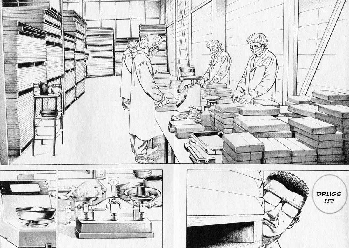 Page 6 Chapter 260 Tough