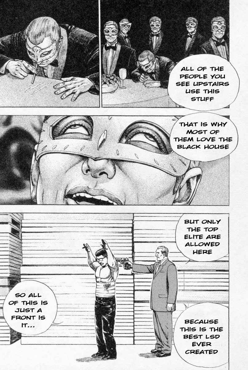 Page 8 Chapter 260 Tough