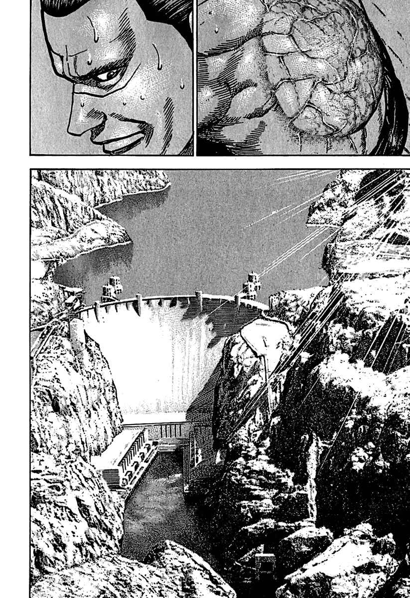 Page 19 Chapter 186 Tough