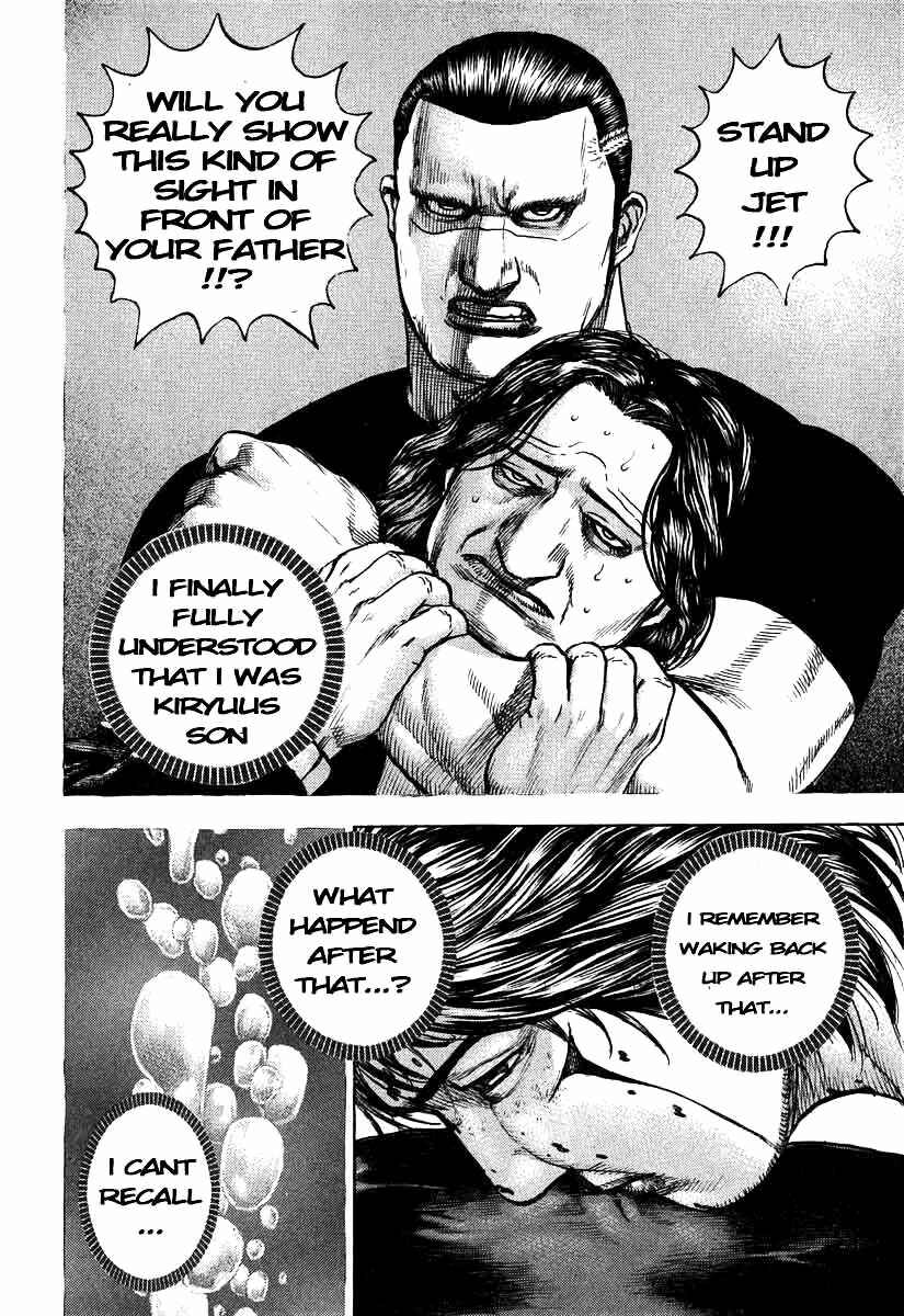 Page 10 Chapter 273 Tough
