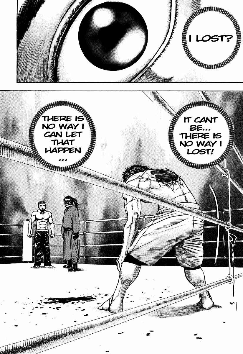 Page 12 Chapter 273 Tough