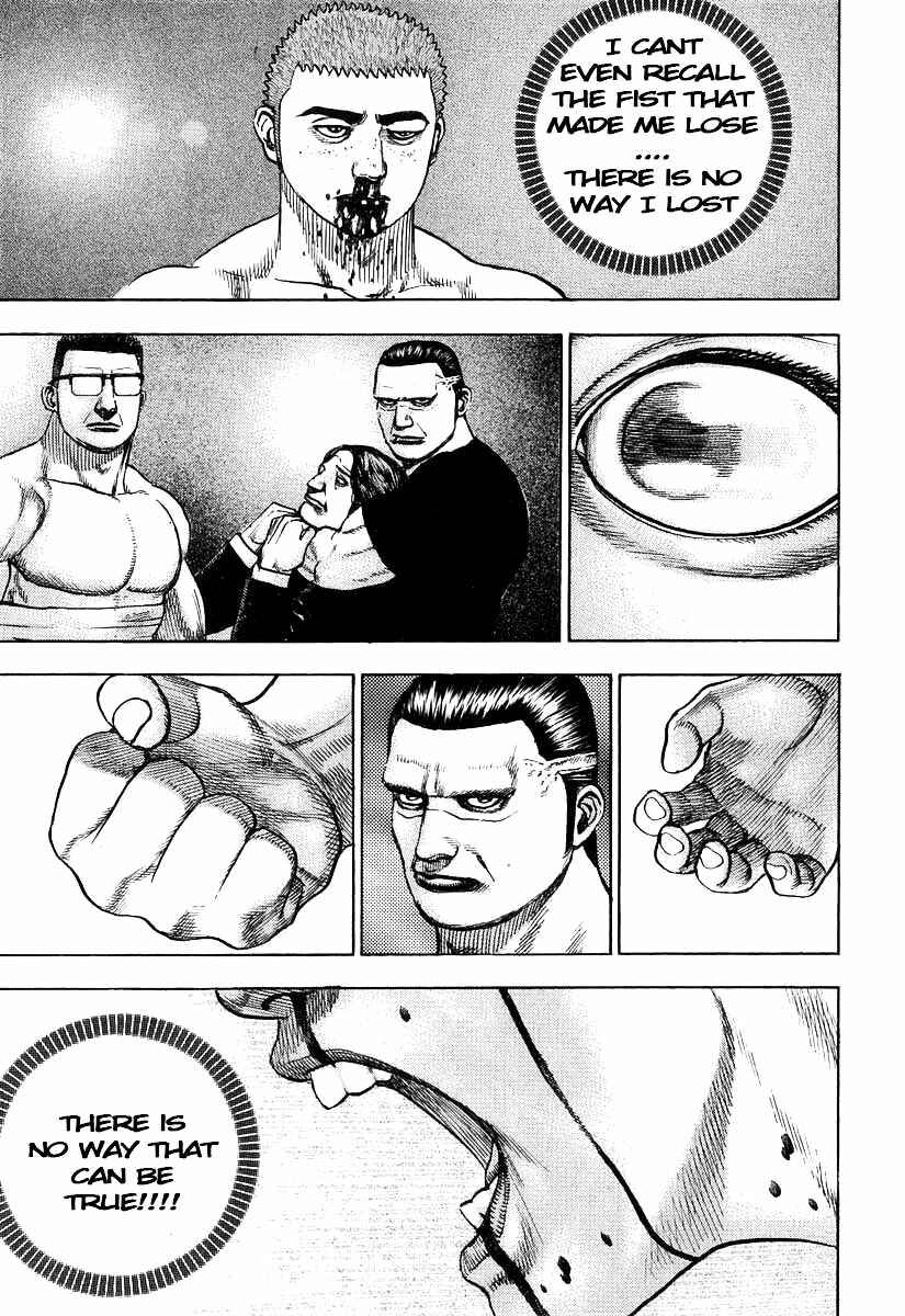 Page 13 Chapter 273 Tough