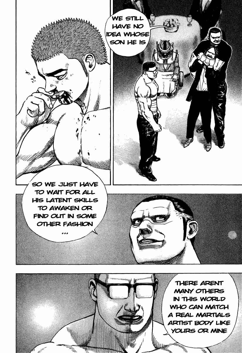 Page 4 Chapter 273 Tough