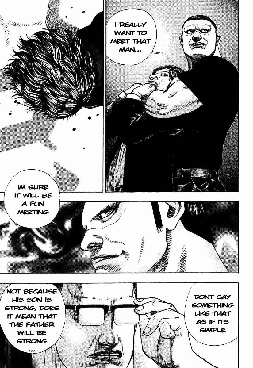 Page 5 Chapter 273 Tough