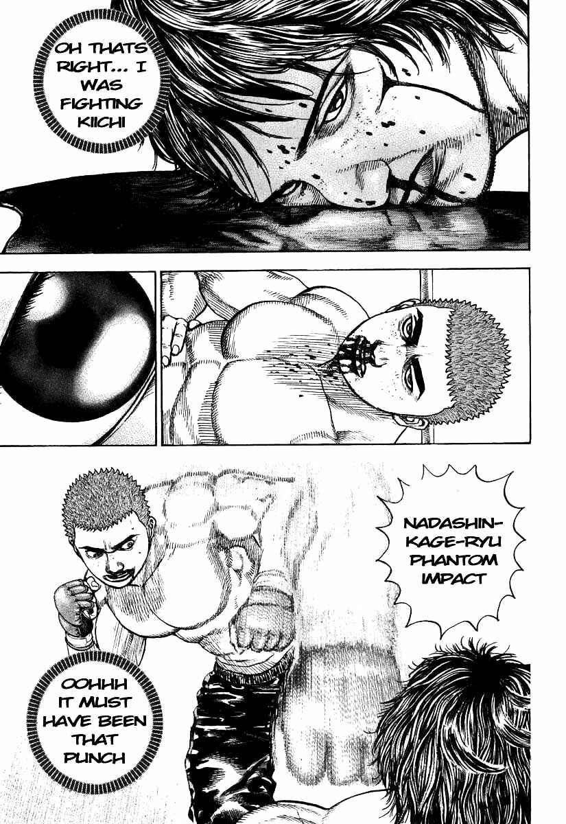 Page 7 Chapter 273 Tough