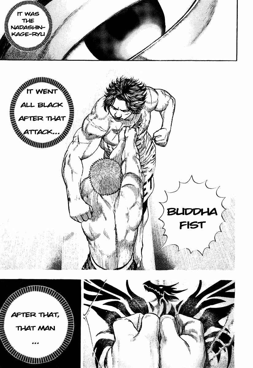 Page 9 Chapter 273 Tough