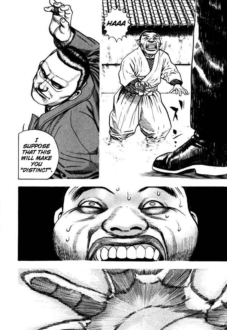 Page 13 Chapter 28 Tough
