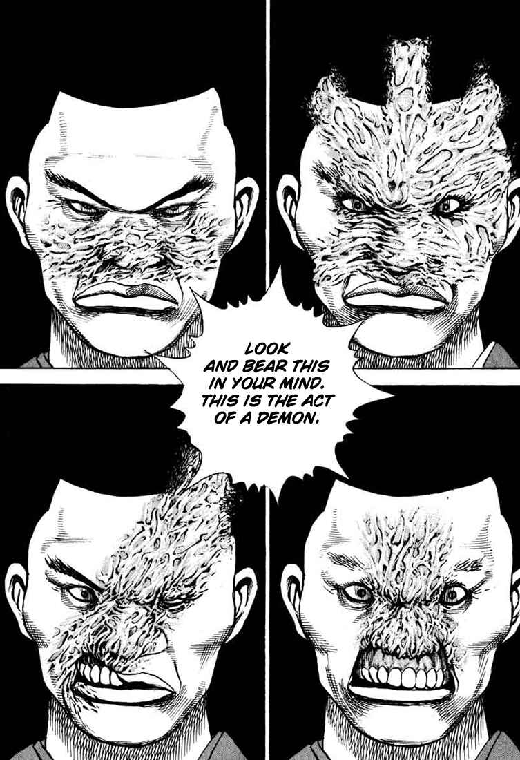 Page 15 Chapter 28 Tough