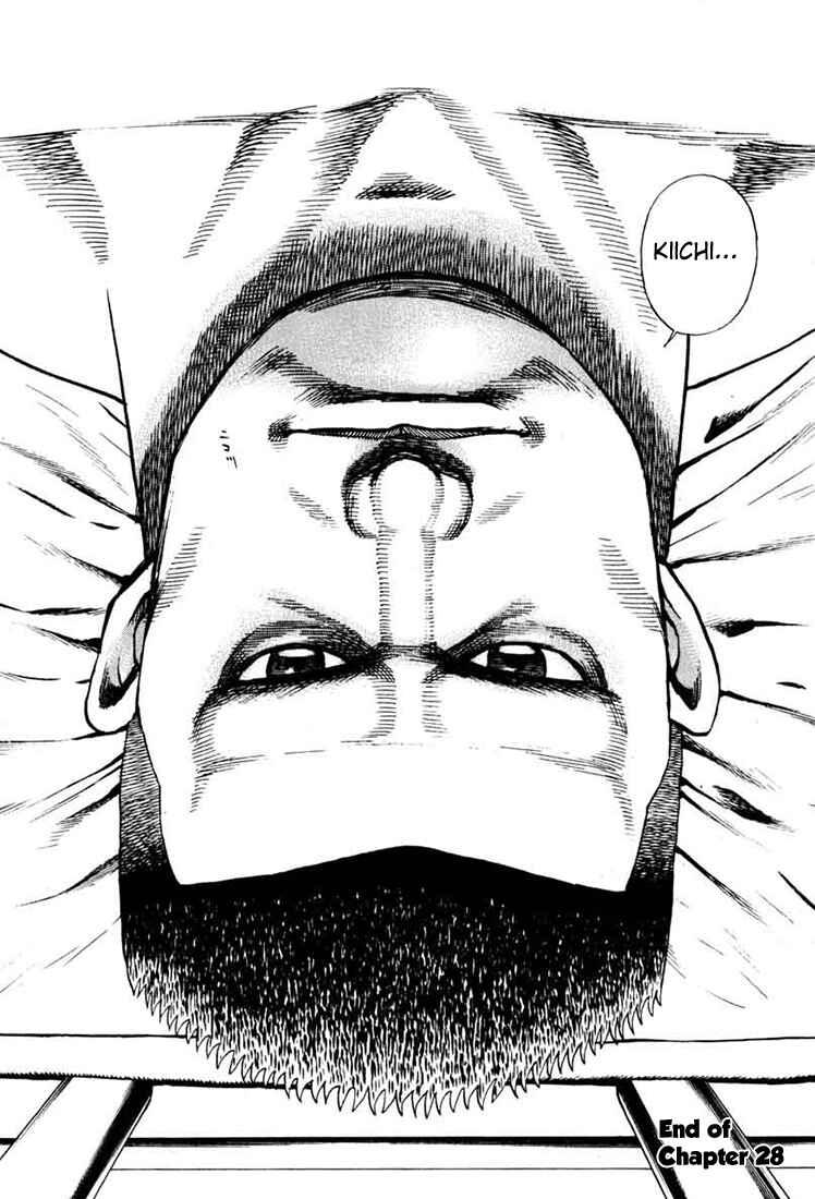 Page 17 Chapter 28 Tough