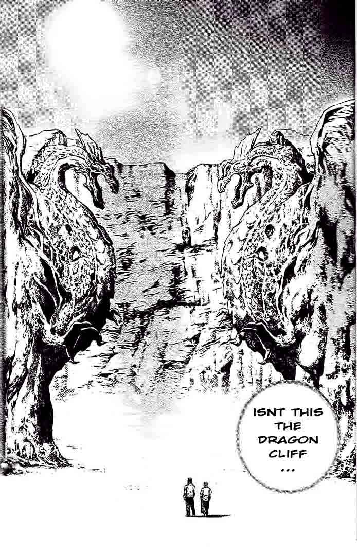 Page 6 Chapter 232 Tough