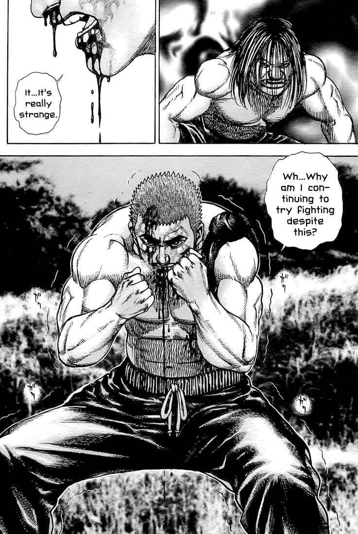 Page 20 Chapter 70 Tough