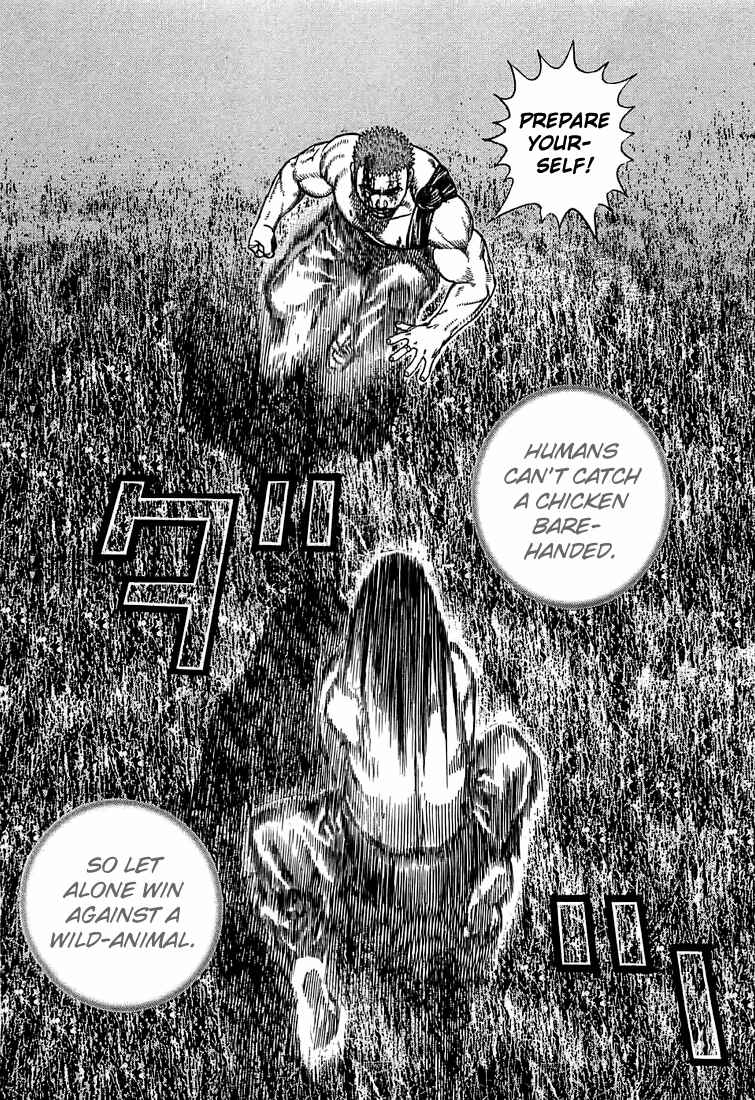 Page 4 Chapter 70 Tough