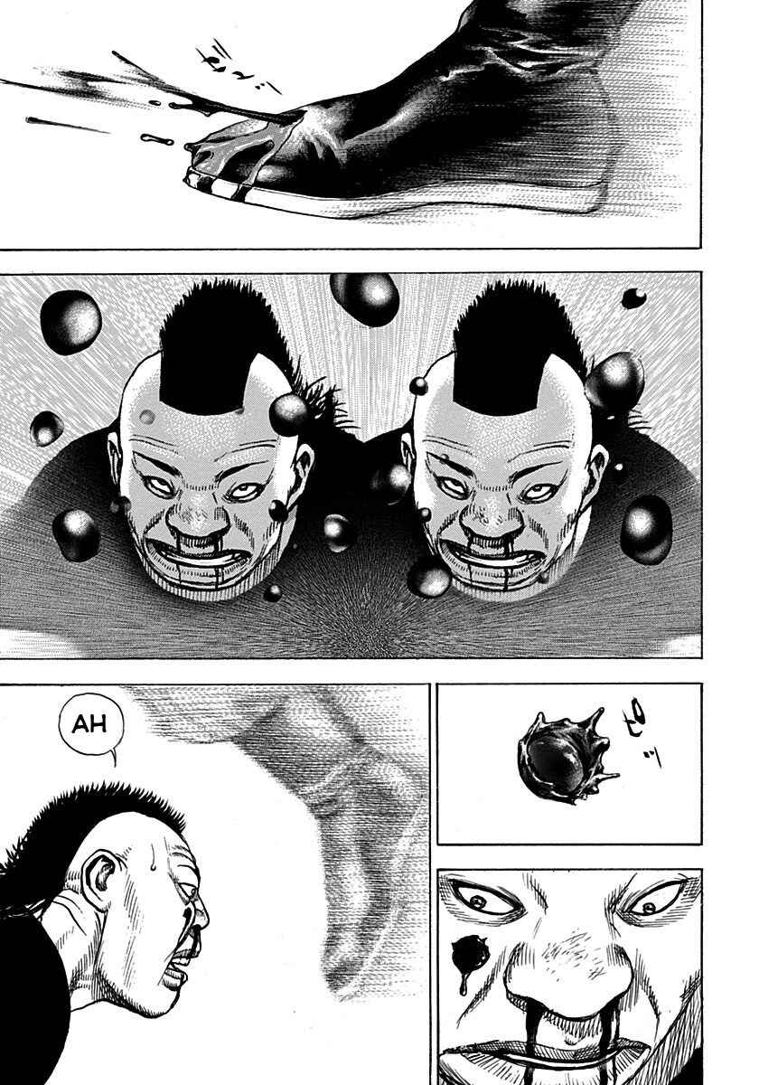 Page 11 Chapter 378 Tough