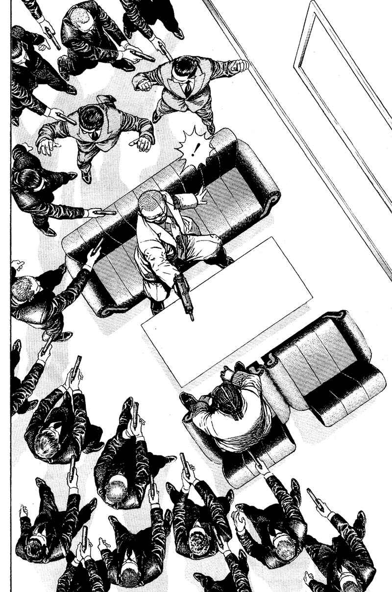 Page 13 Chapter 15 Tough