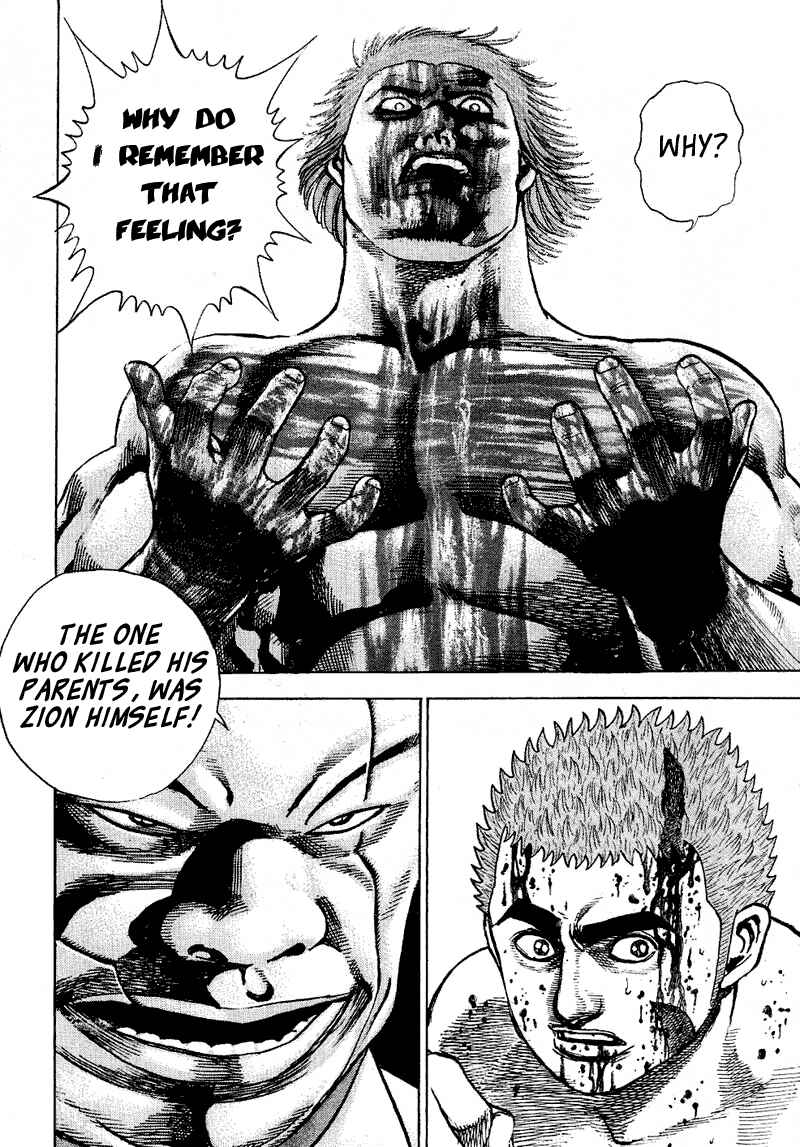 Page 17 Chapter 15 Tough