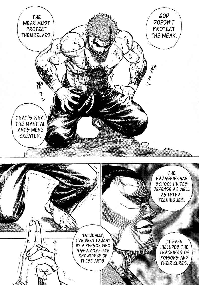 Page 2 Chapter 15 Tough