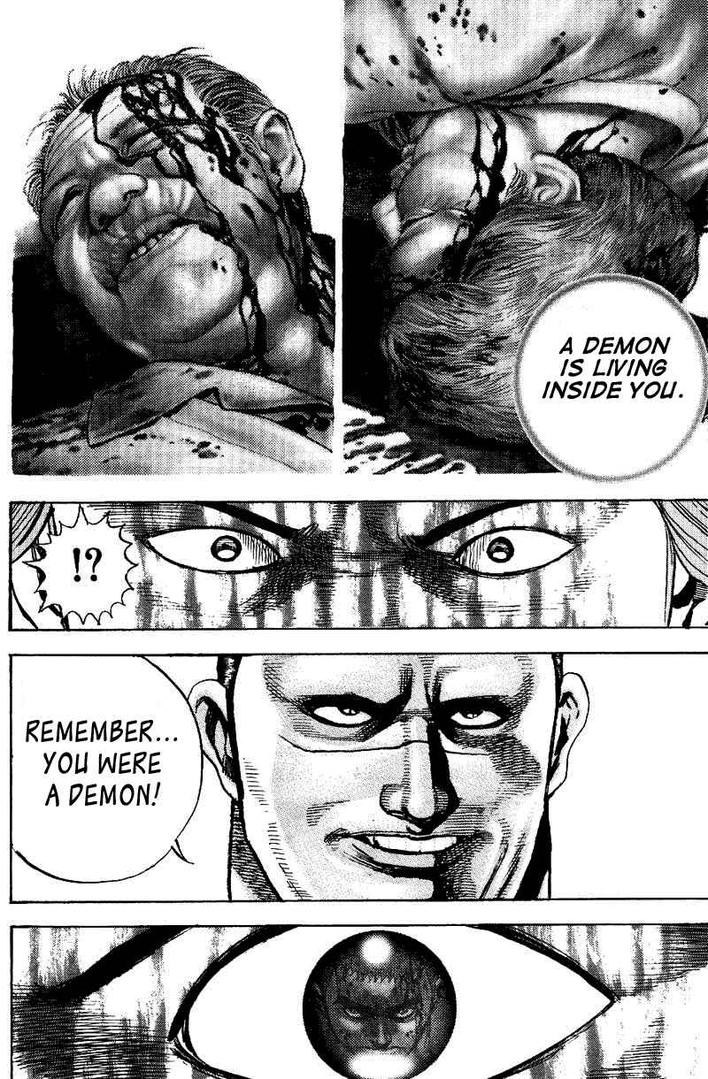 Page 6 Chapter 15 Tough