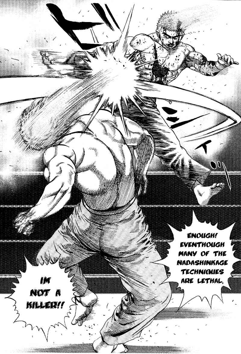 Page 9 Chapter 15 Tough