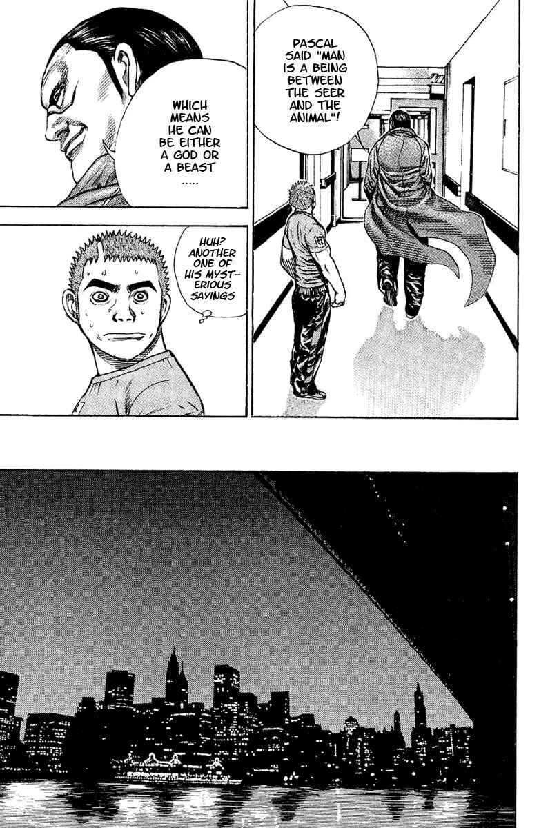 Page 12 Chapter 149 Tough