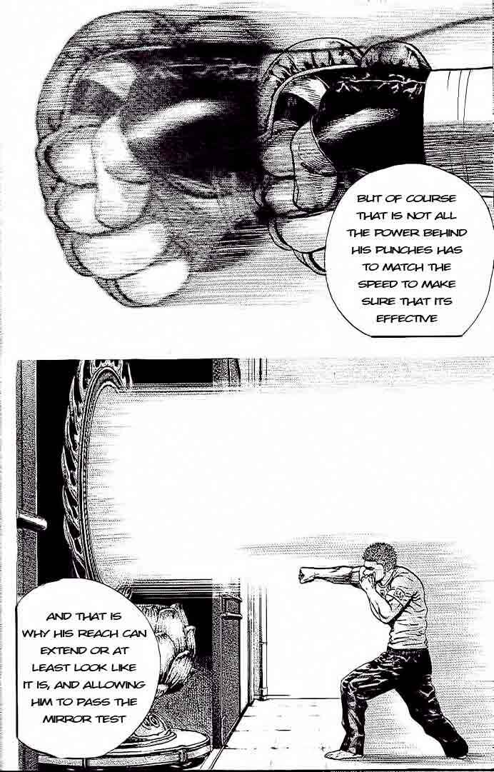 Page 16 Chapter 230 Tough