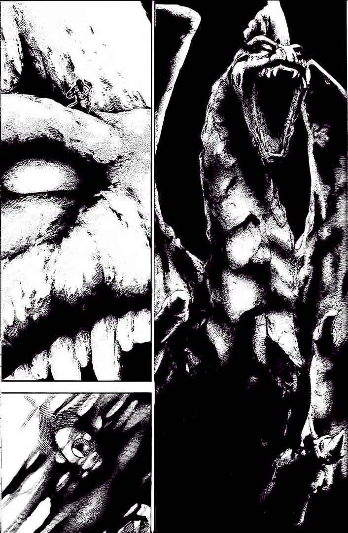 Page 7 Chapter 230 Tough