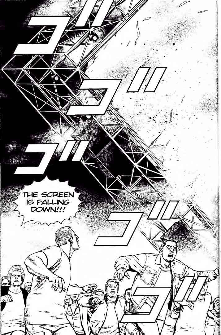 Page 9 Chapter 230 Tough