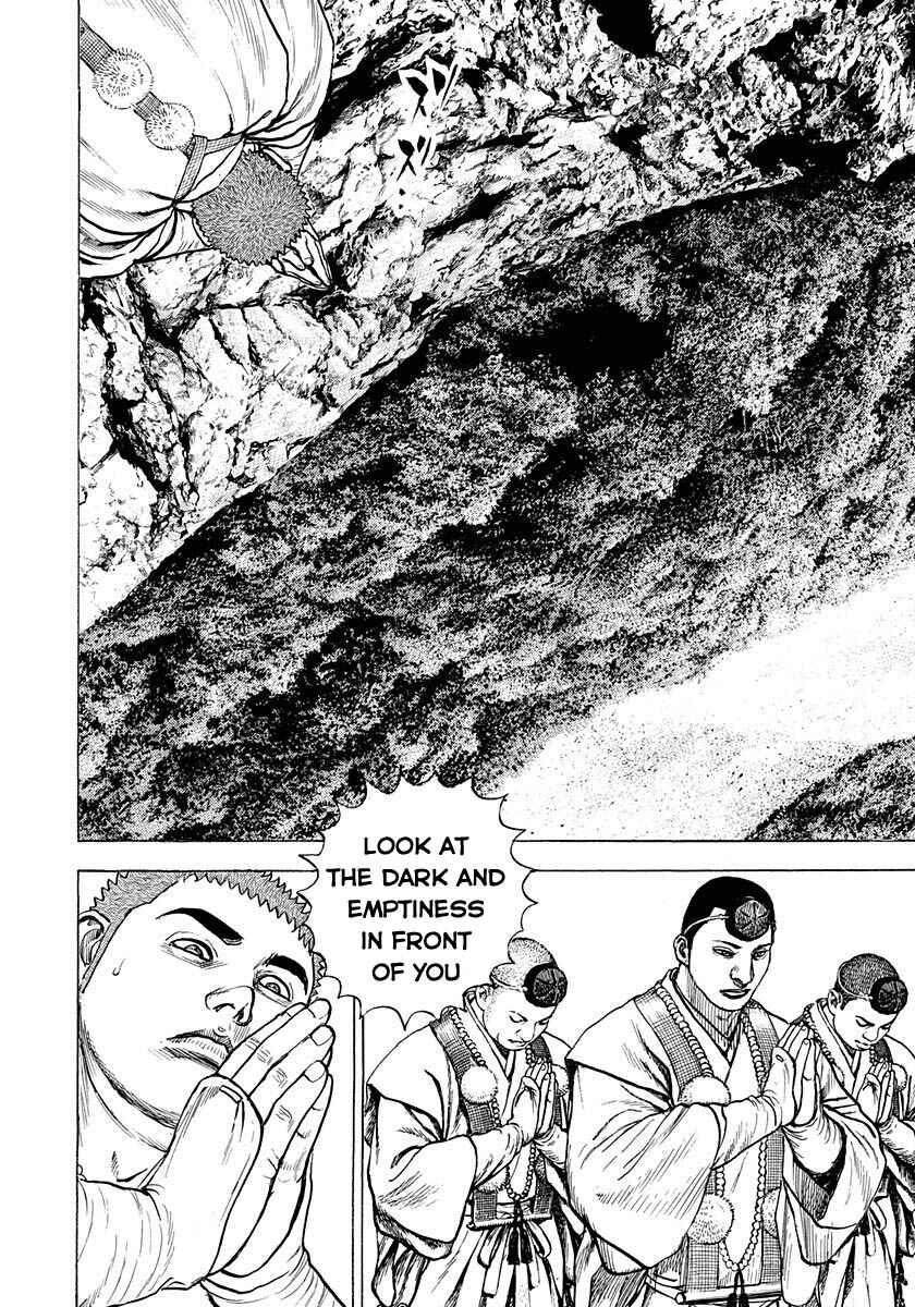 Page 16 Chapter 390 Tough