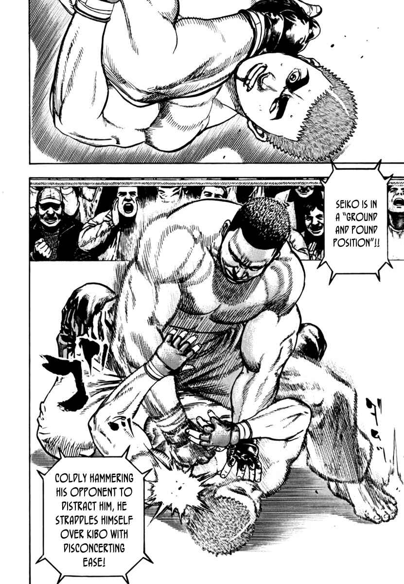 Page 12 Chapter 199 Tough