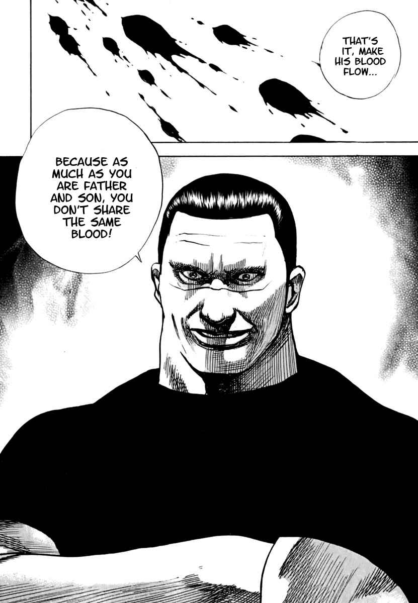 Page 18 Chapter 199 Tough