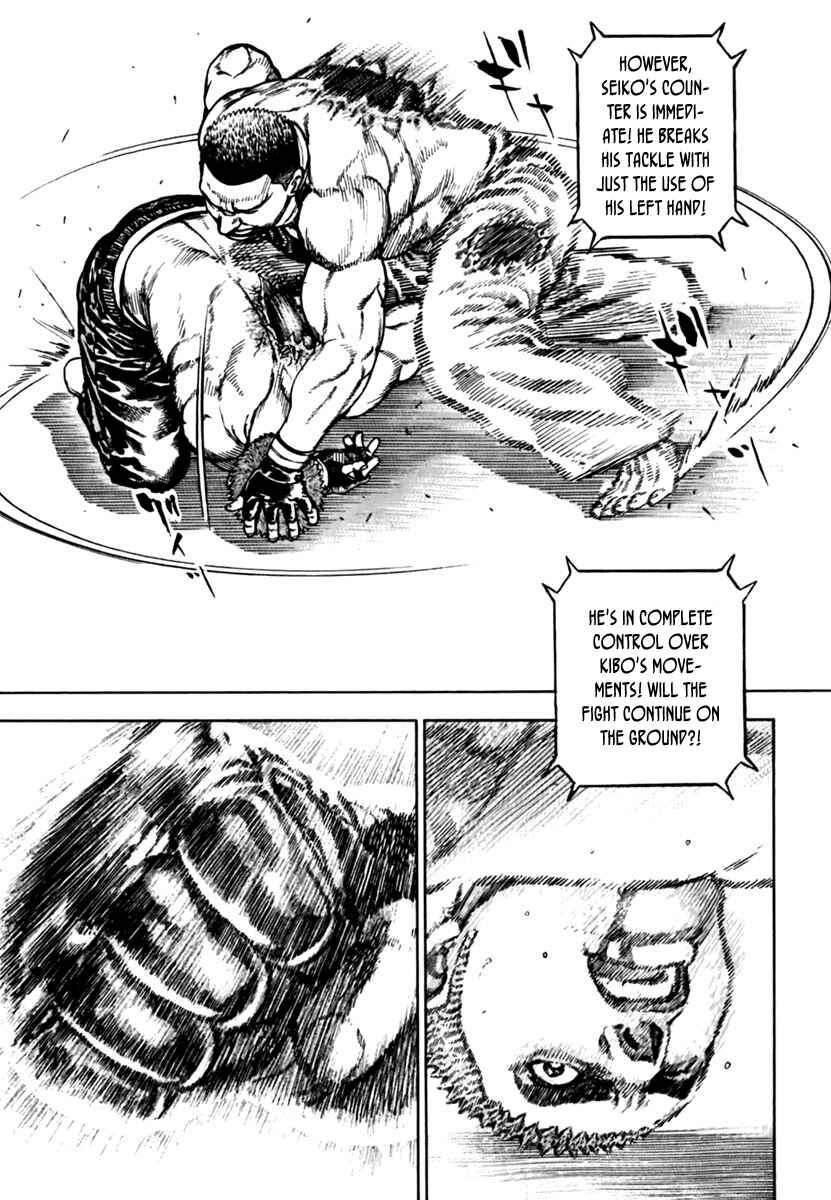 Page 9 Chapter 199 Tough