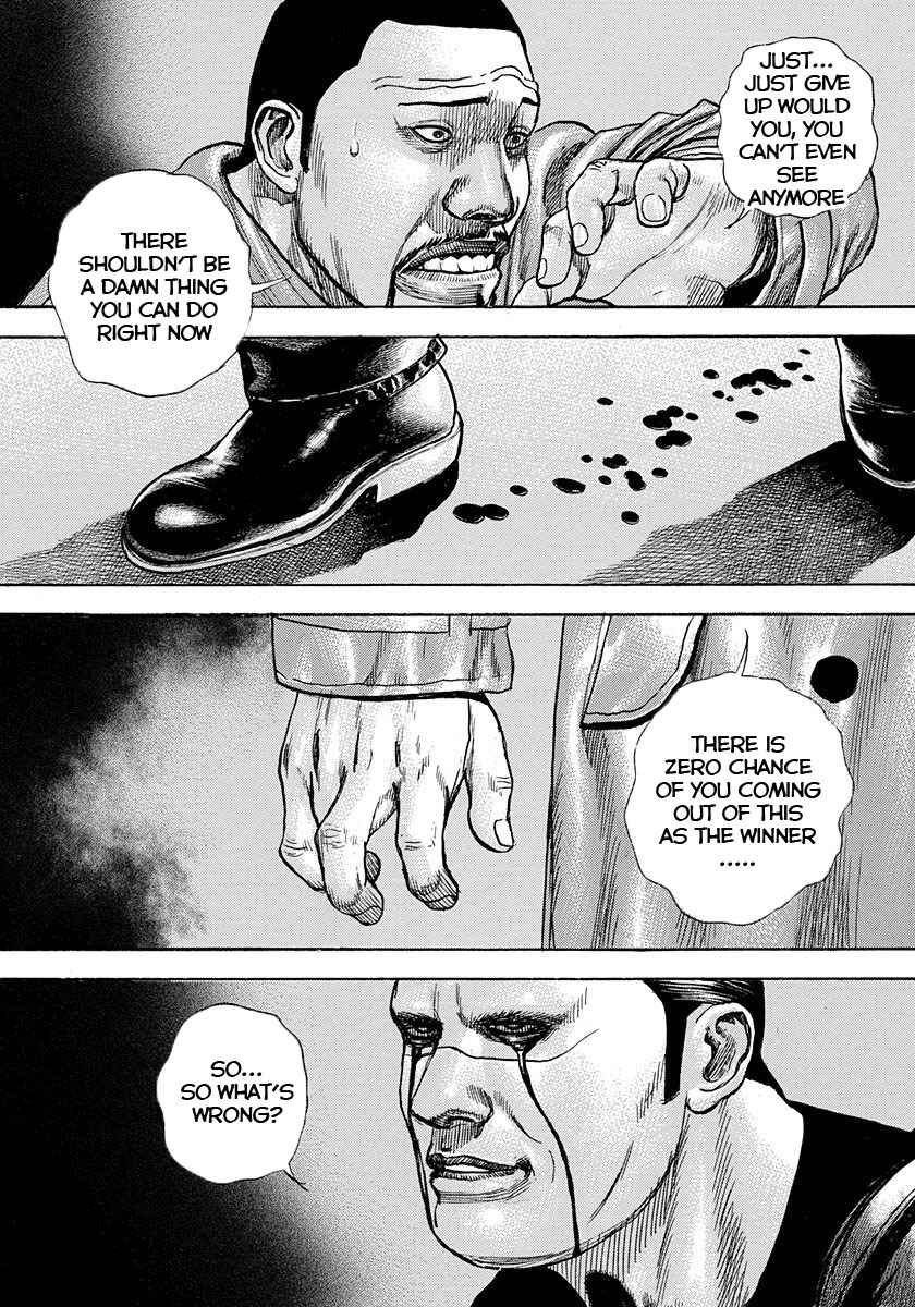 Page 14 Chapter 383 Tough