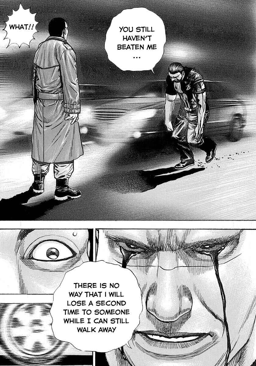 Page 15 Chapter 383 Tough