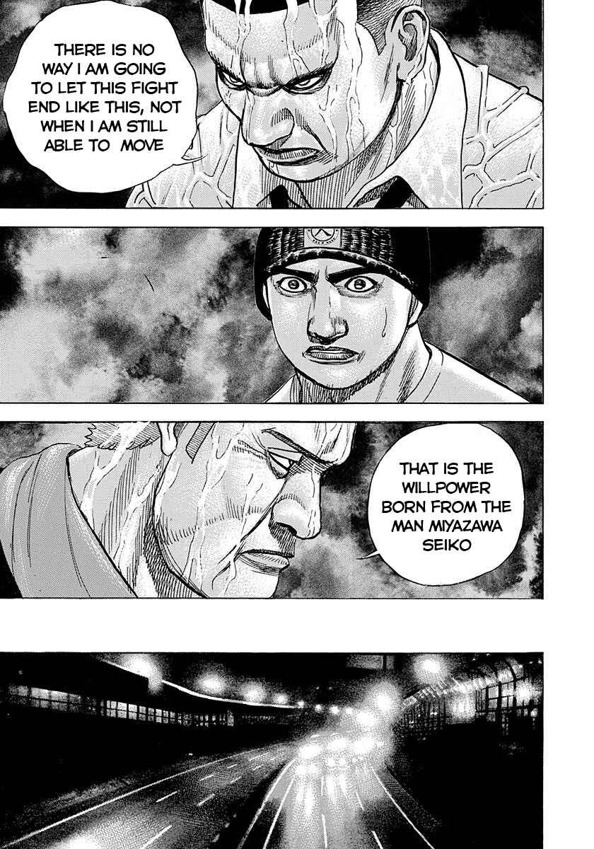 Page 9 Chapter 383 Tough