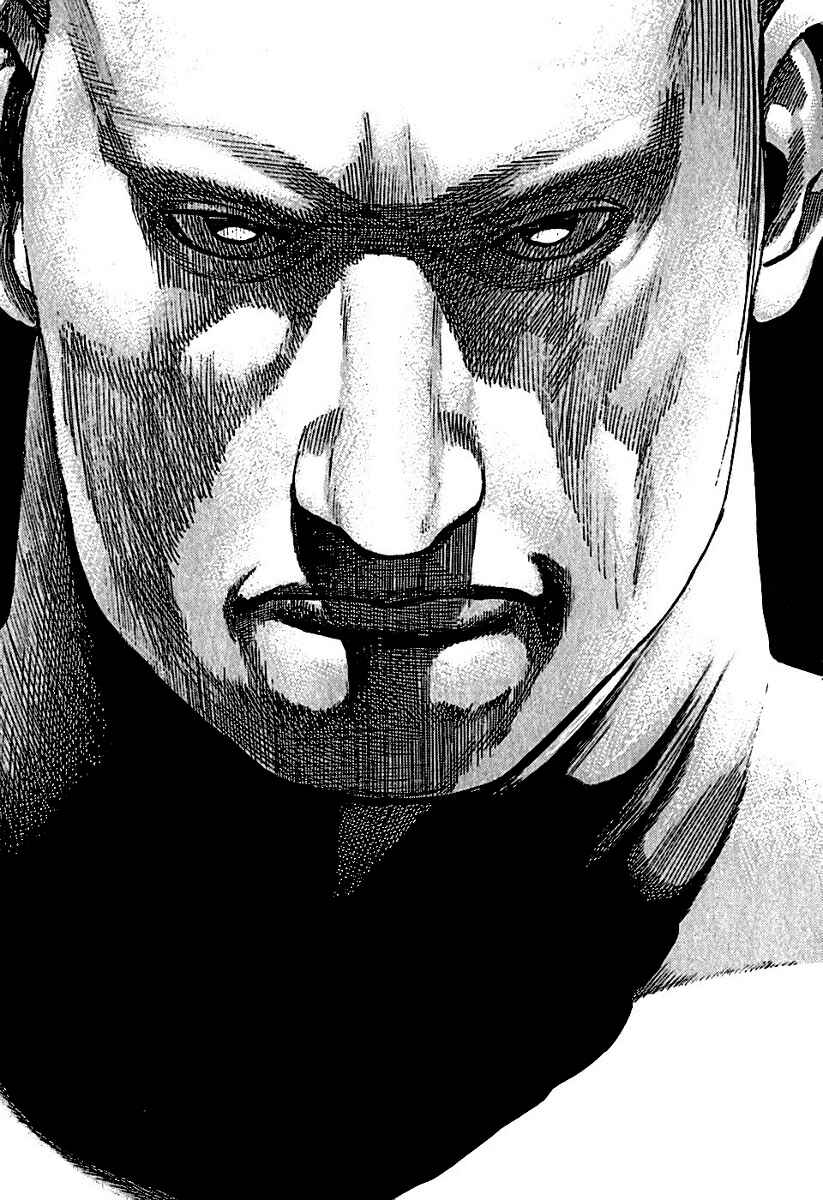 Page 11 Chapter 193 Tough