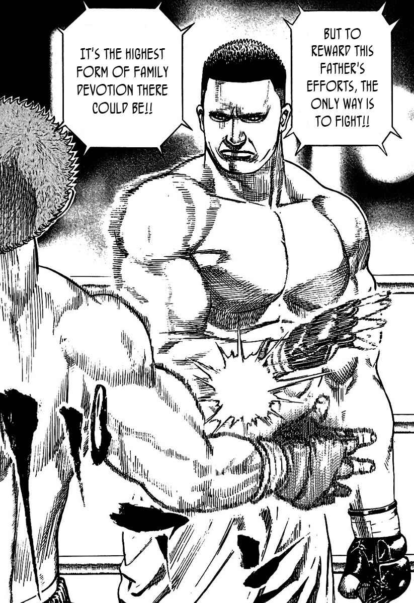 Page 15 Chapter 193 Tough