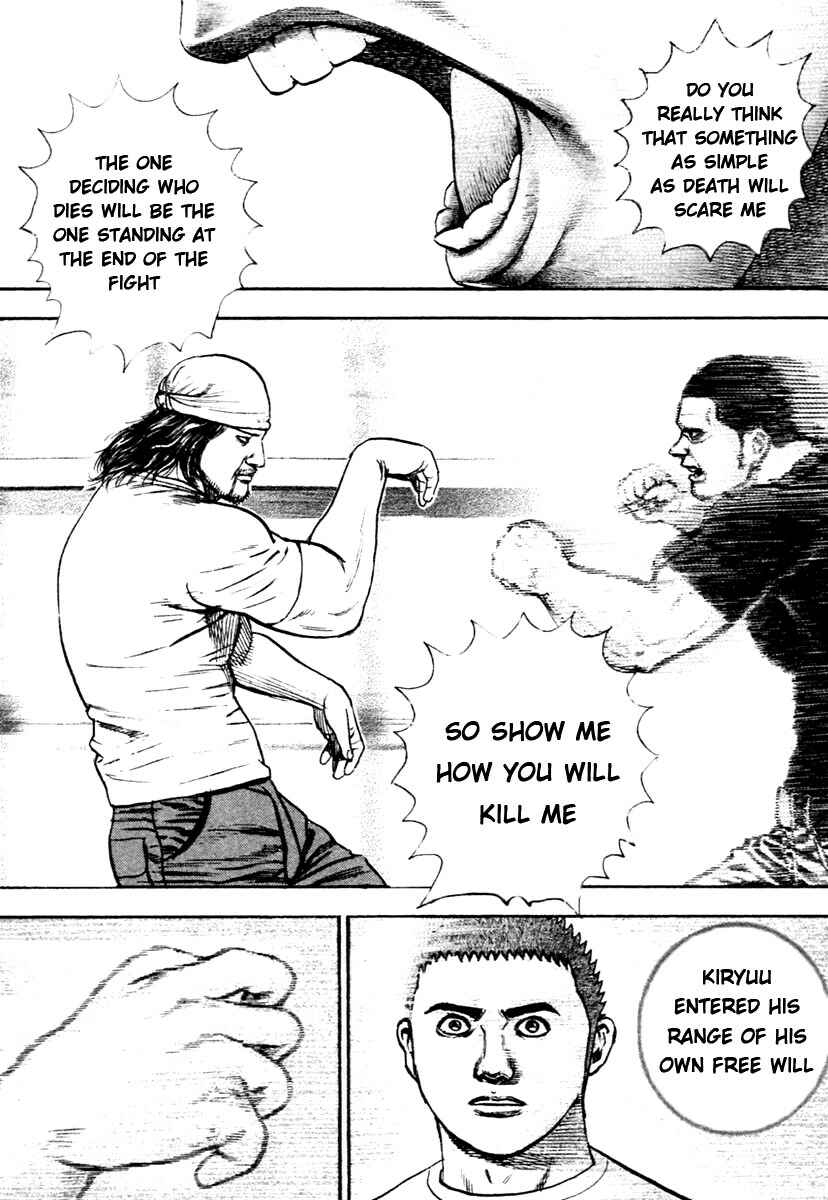 Page 10 Chapter 313 Tough