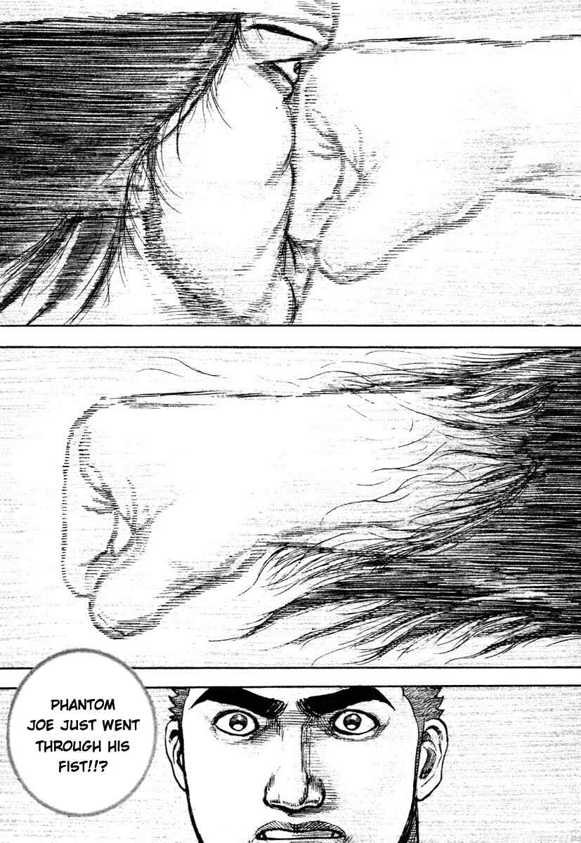 Page 12 Chapter 313 Tough