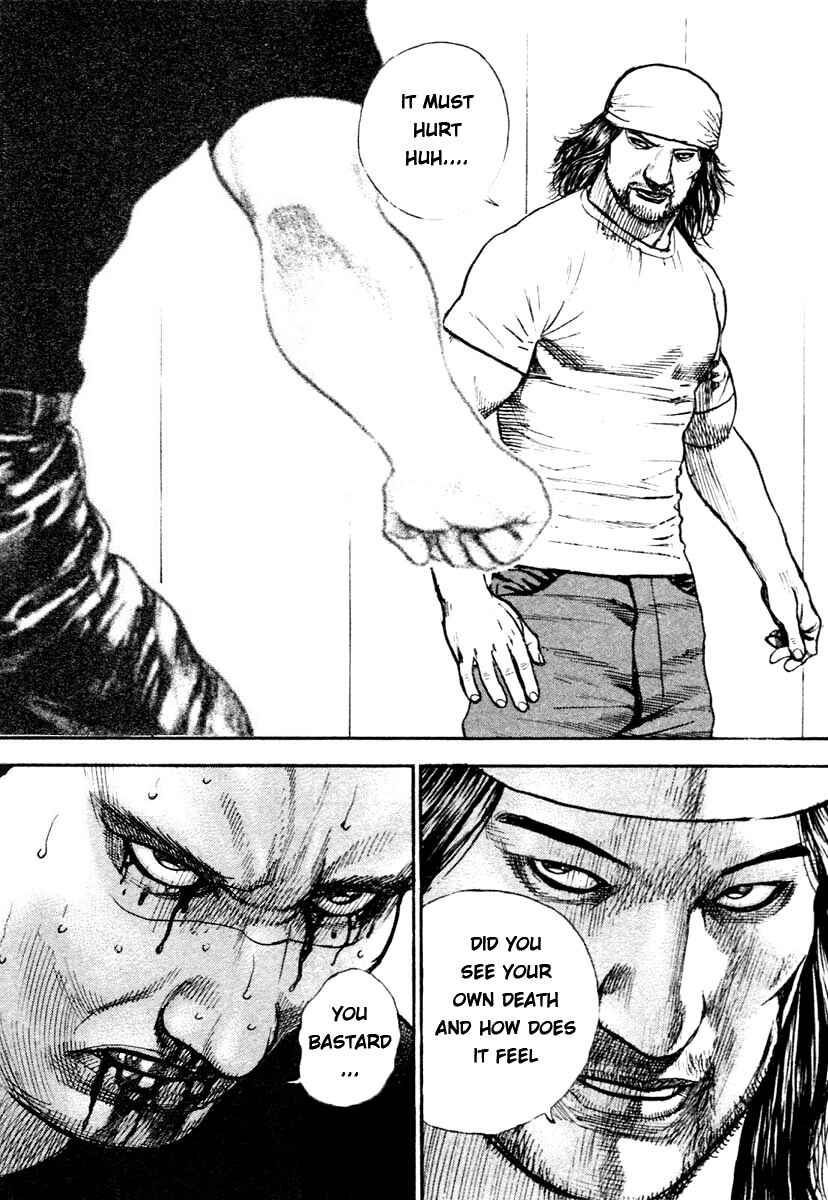 Page 18 Chapter 313 Tough