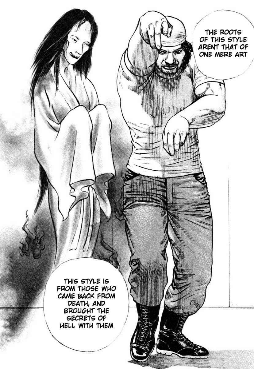 Page 5 Chapter 313 Tough