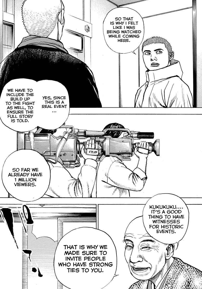 Page 12 Chapter 404 Tough