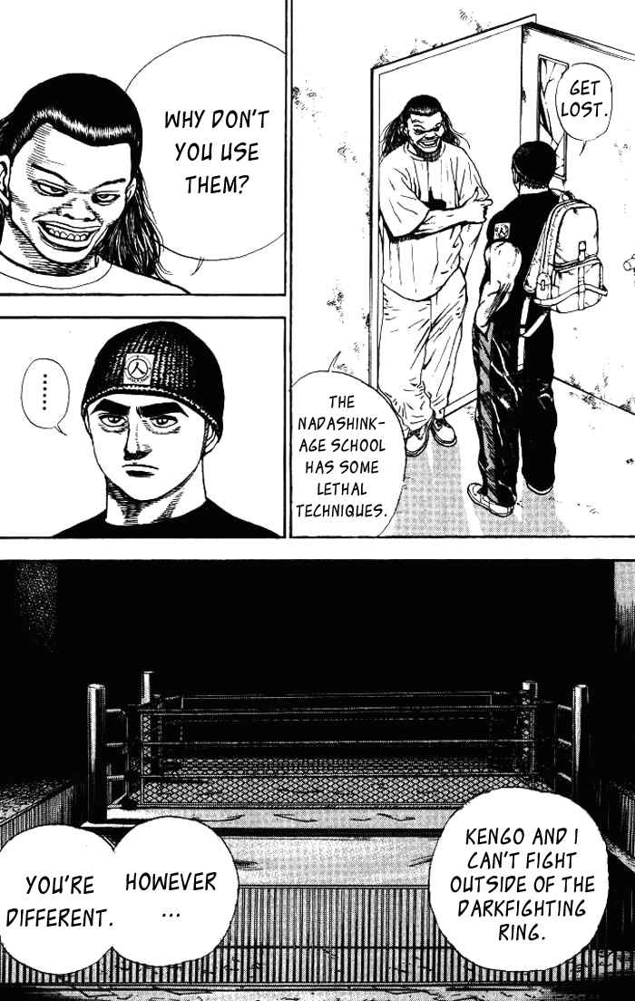 Page 12 Chapter 7 Tough