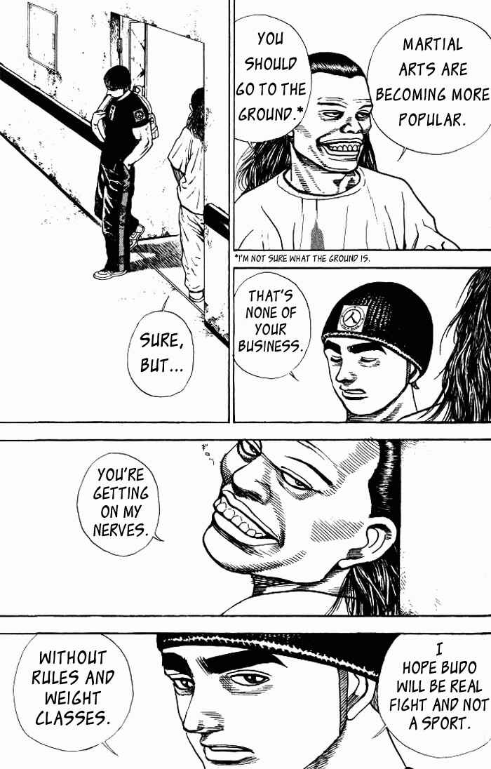 Page 13 Chapter 7 Tough