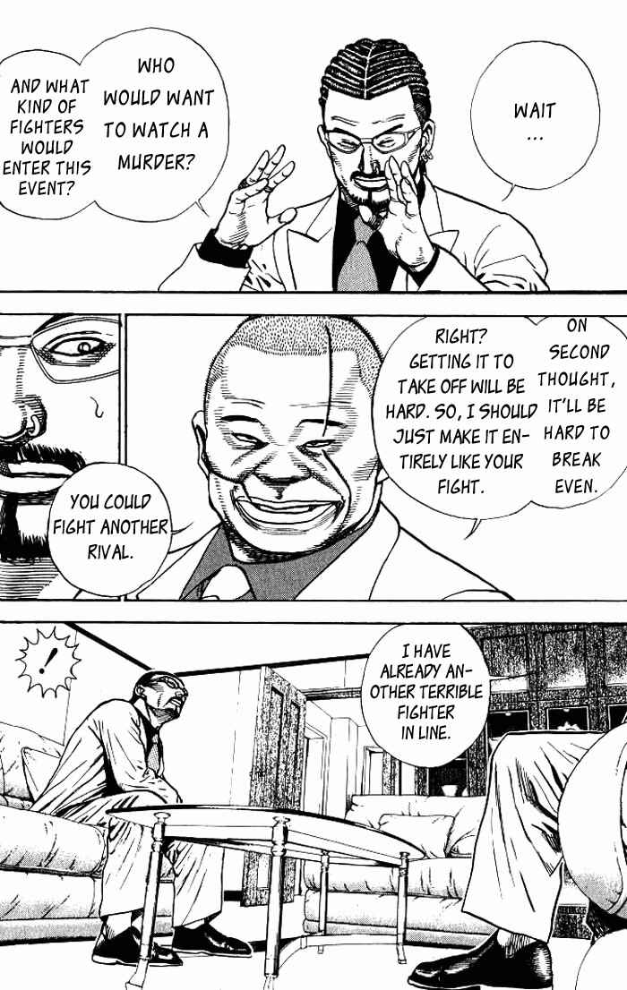 Page 16 Chapter 7 Tough